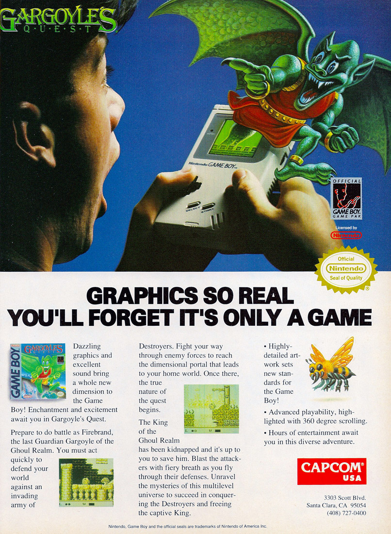 tests//1155/american ad.jpg